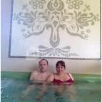 Harmónia Termál Hotel Sárvár - Wellness