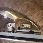 Csokonai Söröző & Étterem Debrecen - Belső