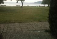 Balatontourist Füred Kemping & Üdülőfalu Balatonfüred