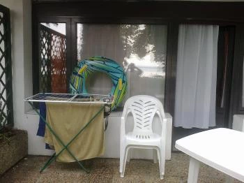 Balatontourist Füred Kemping & Üdülőfalu Balatonfüred