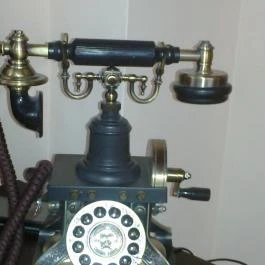 Fried Kastély Hotel Simontornya - Belső