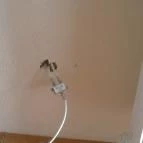 Hotel Hőforrás Hajdúszoboszló - Egyéb