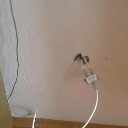 Hotel H?forrás, Hajdúszoboszló - Egyéb