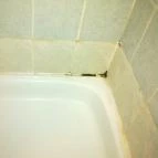 Hotel Hőforrás Hajdúszoboszló - Egyéb