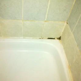 Hotel H?forrás, Hajdúszoboszló - Egyéb