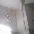 Hotel Hőforrás Hajdúszoboszló - Egyéb