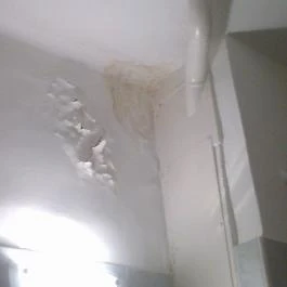 Hotel H?forrás, Hajdúszoboszló - Egyéb