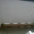 Hotel Hőforrás Hajdúszoboszló - Egyéb