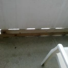 Hotel H?forrás, Hajdúszoboszló - Egyéb