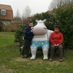 Kolping Family Resort Alsópáhok - Egyéb