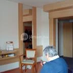 Hotel Corvus Aqua Orosháza - Szobák