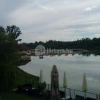 Hotel Corvus Aqua Orosháza - Környék