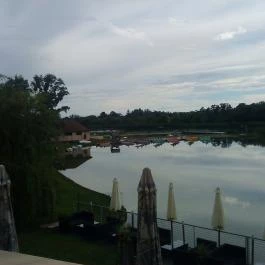 Hotel Corvus Aqua, Orosháza - Környék