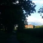 Hotel Corvus Aqua Orosháza - Környék