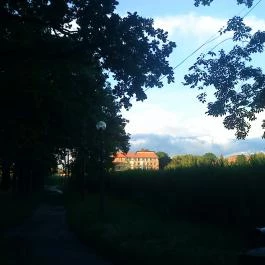 Hotel Corvus Aqua, Orosháza - Környék