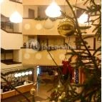 Hotel Írottkő Kőszeg - Belső