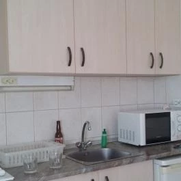 Solar Club Hotel, Sopron - Szobák