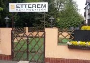 Solar Club Hotel Sopron