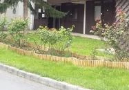 Solar Club Hotel Sopron