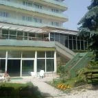 Hotel FIT Hévíz Hévíz - Külső kép