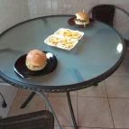 Corner Sandwich & Pizza Eger - Étel/ital