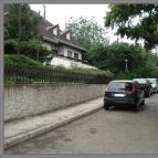 Hotel Panoráma Sopron - Környék