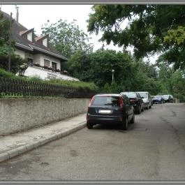 Hotel Panoráma Sopron - Környék