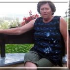 Hotel Panoráma Sopron - Egyéb