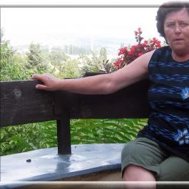 Hotel Panoráma Sopron - Egyéb