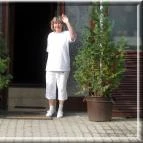 Hotel Panoráma Sopron - Egyéb