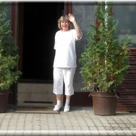 Hotel Panoráma Sopron - Egyéb