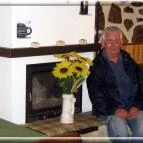 Hotel Panoráma Sopron - Belső