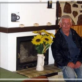 Hotel Panoráma Sopron - Belső