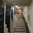 Szent István Hotel Eger - Belső