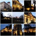 Hunguest Hotel Gyula Gyula - Egyéb