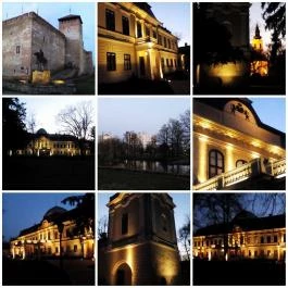 Hunguest Hotel Gyula, Gyula - Egyéb