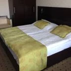 Hunguest Hotel Gyula Gyula - Szobák