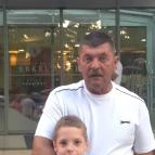 Hunguest Hotel Gyula Gyula - Egyéb