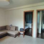 Pandora Zsóry Apartmanok Mezőkövesd - Szobák