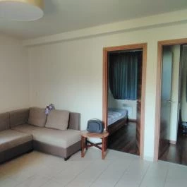 Pandora Zsóry Apartmanok, Mezőkövesd - Szobák