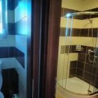 Pandora Zsóry Apartmanok Mezőkövesd - Szobák