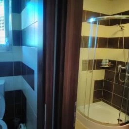 Pandora Zsóry Apartmanok, Mezőkövesd - Szobák