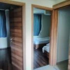 Pandora Zsóry Apartmanok Mezőkövesd - Szobák