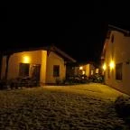 Pandora Zsóry Apartmanok Mezőkövesd - Külső kép