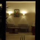 Pandora Zsóry Apartmanok Mezőkövesd - Belső