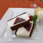 Rózsa Étterem Mezőkövesd - Étel/ital