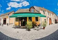 Kedves Kávézó Szentendre