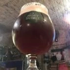 Mag Pub Budapest - Egyéb