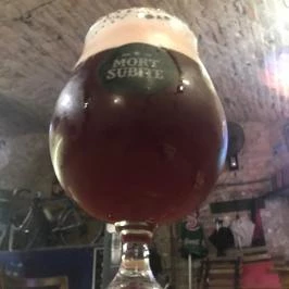 Mag Pub, Budapest - Egyéb