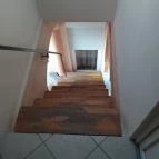 Erdőjárók Vendégháza Bakonyszentkirály - Belső